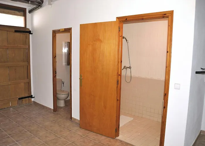Teixido Arbeca