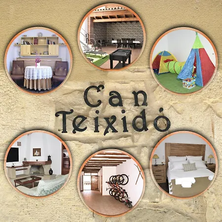 Teixido Nyaraló *